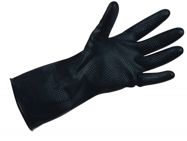Neoprene-Handschuhe