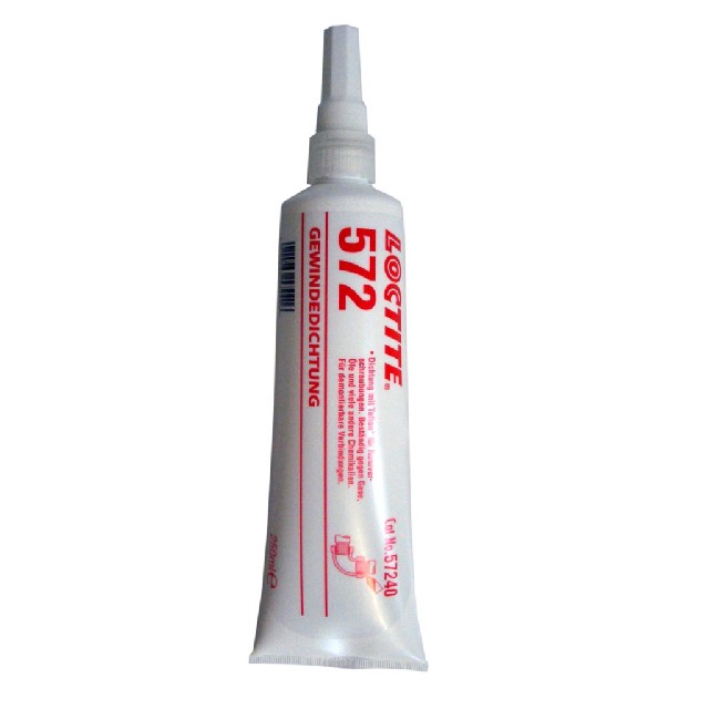 LOCTITE® 572 Gewindedichtung