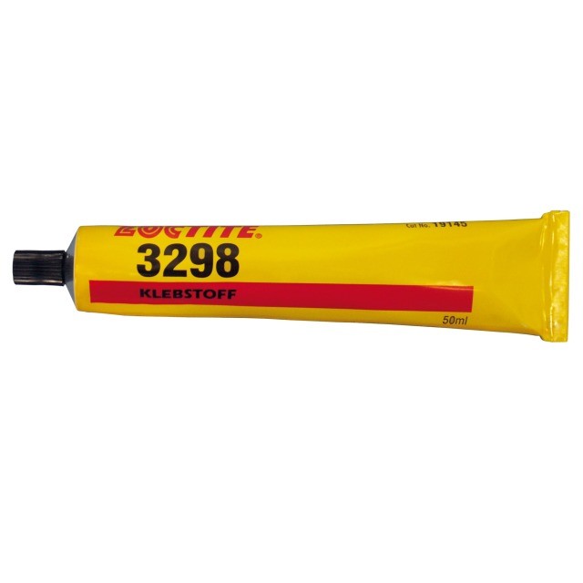 LOCTITE® 3298 Strukturklebstoff