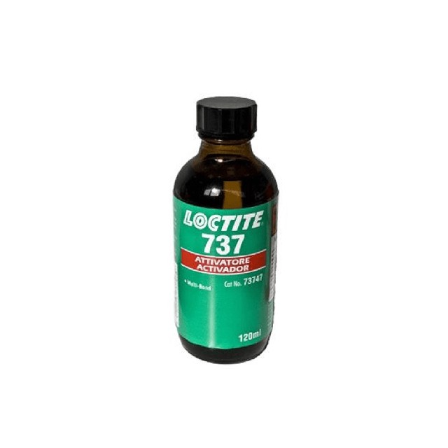 LOCTITE® 737 Aktivator