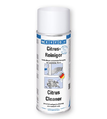 WEICON Citrusreiniger
