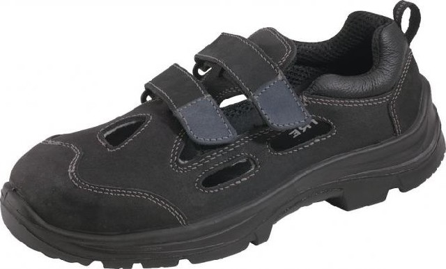 Sandalen