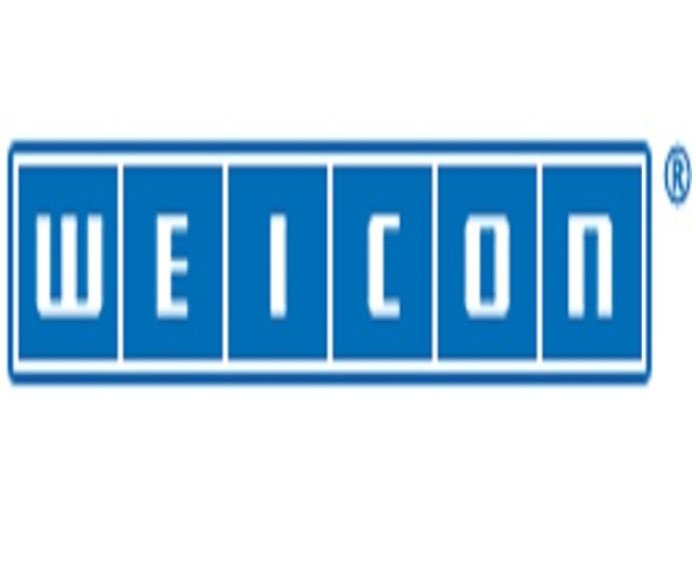 Weicon