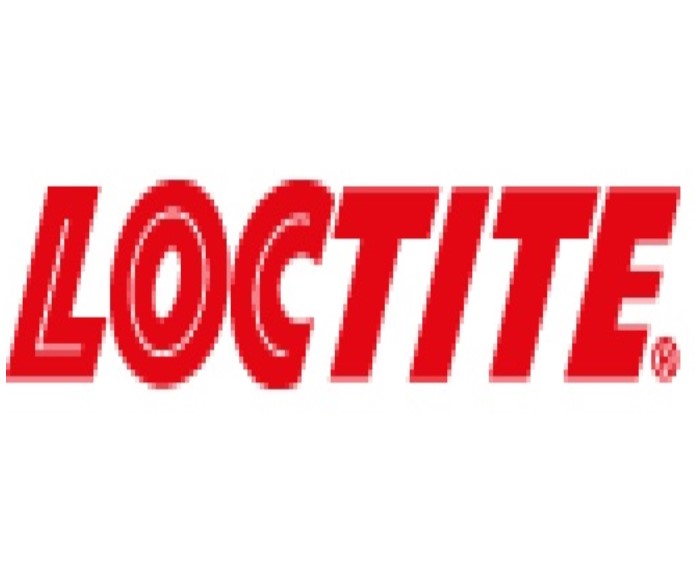Loctite