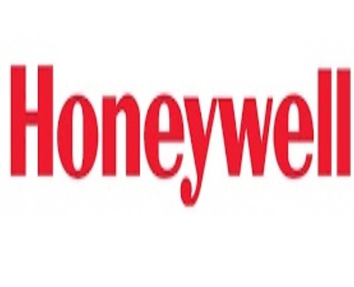 Honeywell