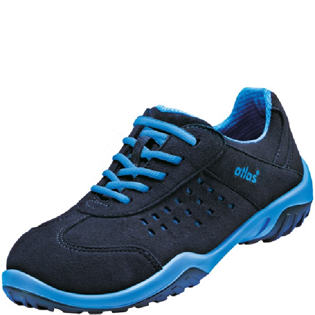 Damenschuhe
