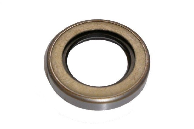 Wellendichtringe 42 x 60 x 10 B2