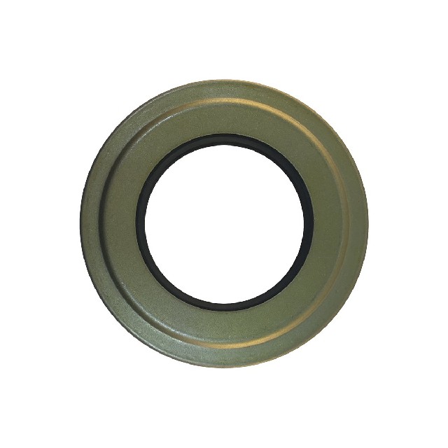 Wellendichtringe 30 x 49.3 x 9.5  B1