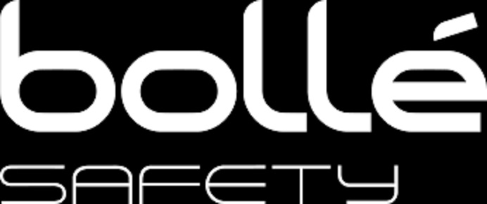 Bollé