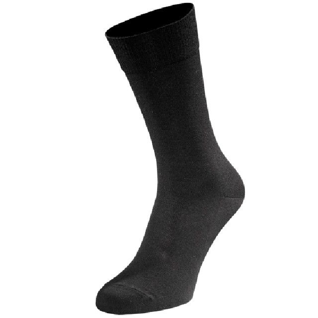 Socken / Strümpfe