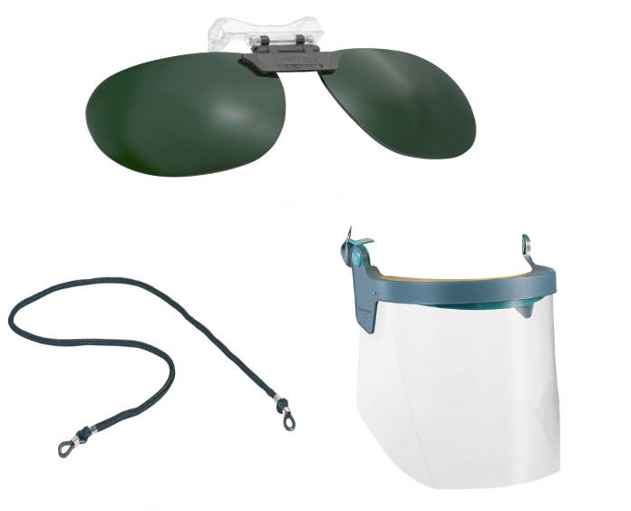 Sonstige