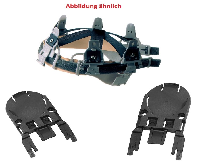 Zubehör