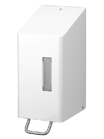 Spendersysteme