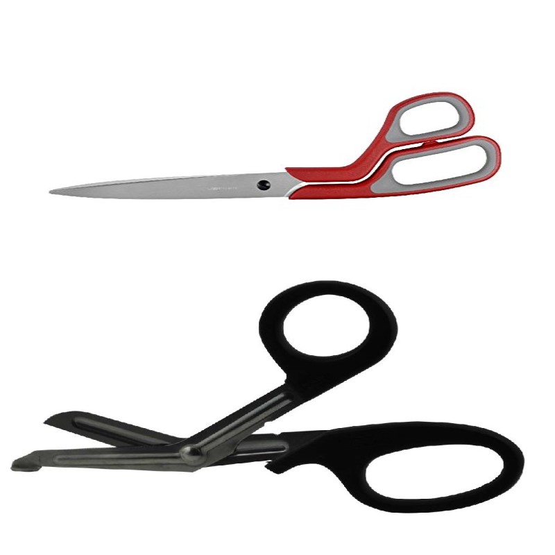 Scheren