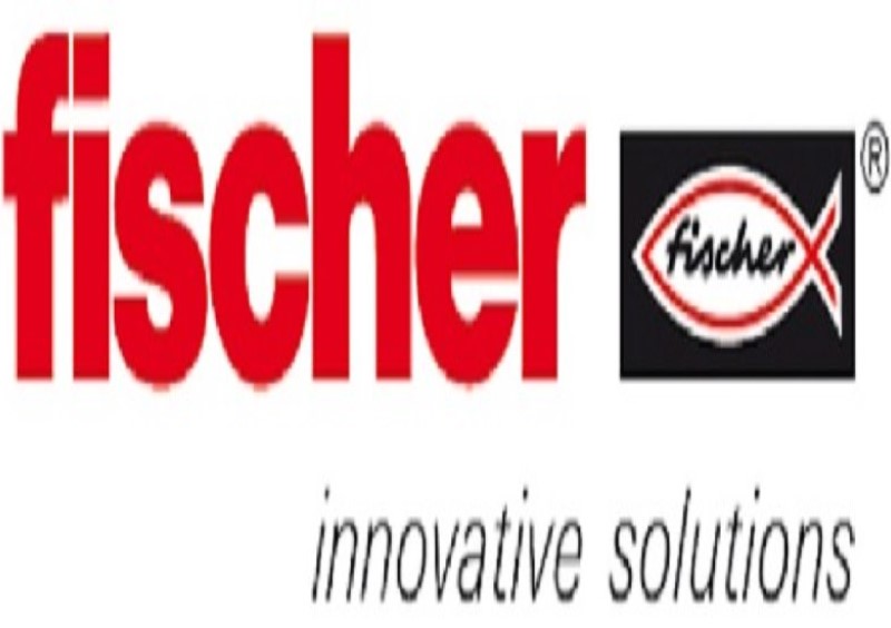 Fischer Befestigungs-   technik
