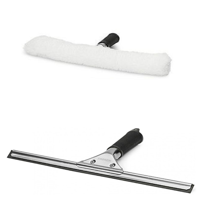 Fensterwischer