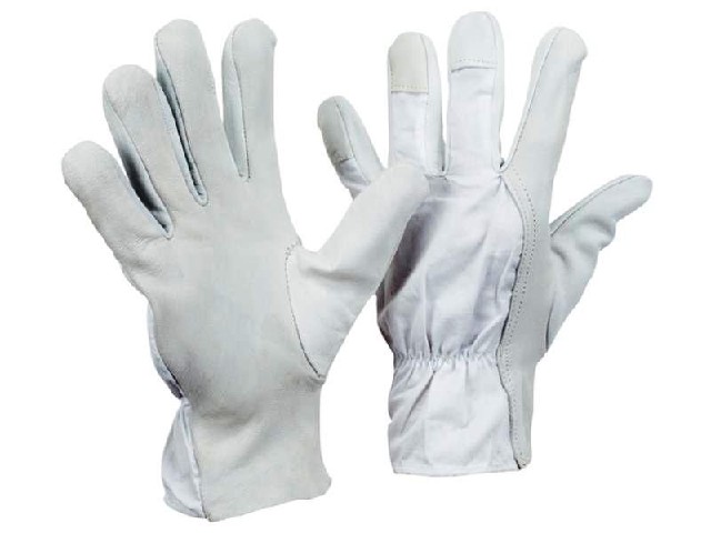Handschuhe