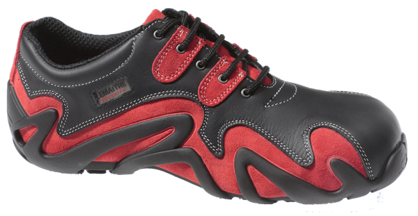 Lemaitre Halbschuhe