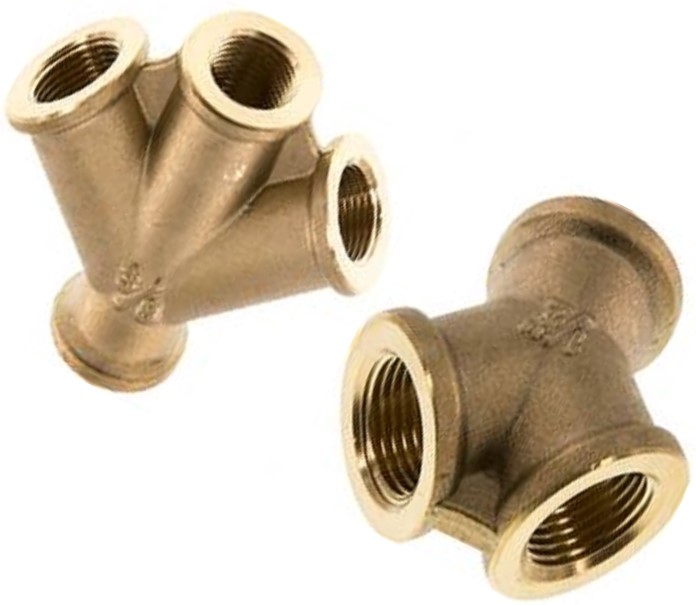 Verteiler