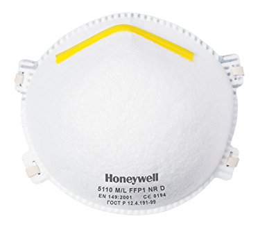Einwegmasken
