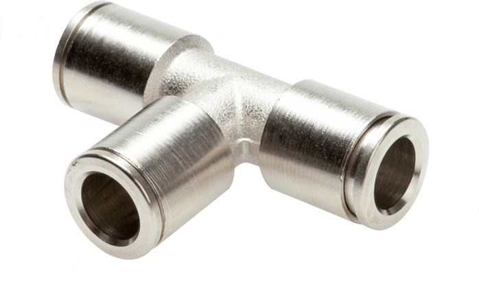 T-Verbinder