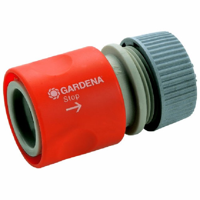 Gardena-System