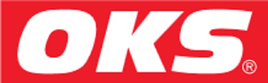 OKS