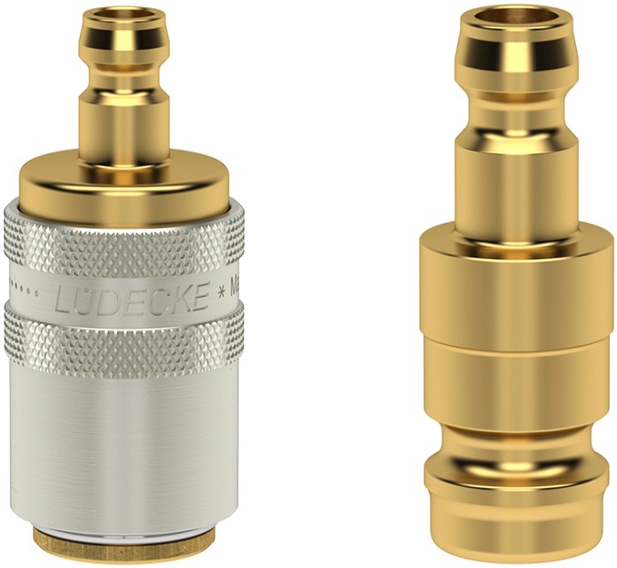 Adapter