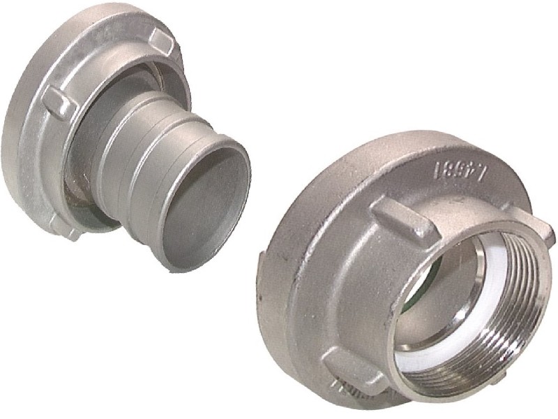 Storz-Kupplungen