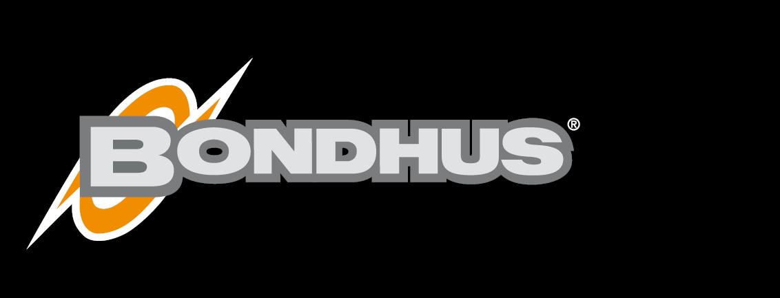 Felo / Bondus