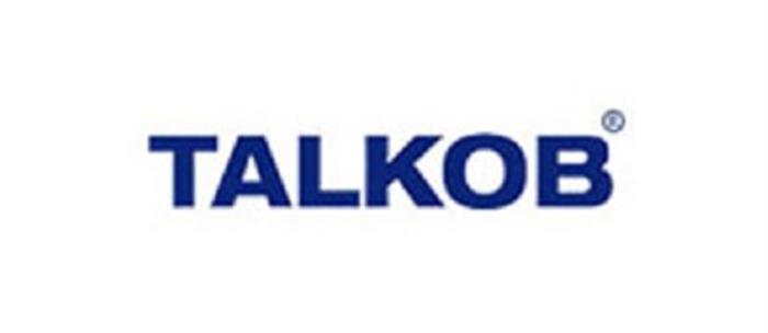 Wasser / Temperier - Talkob