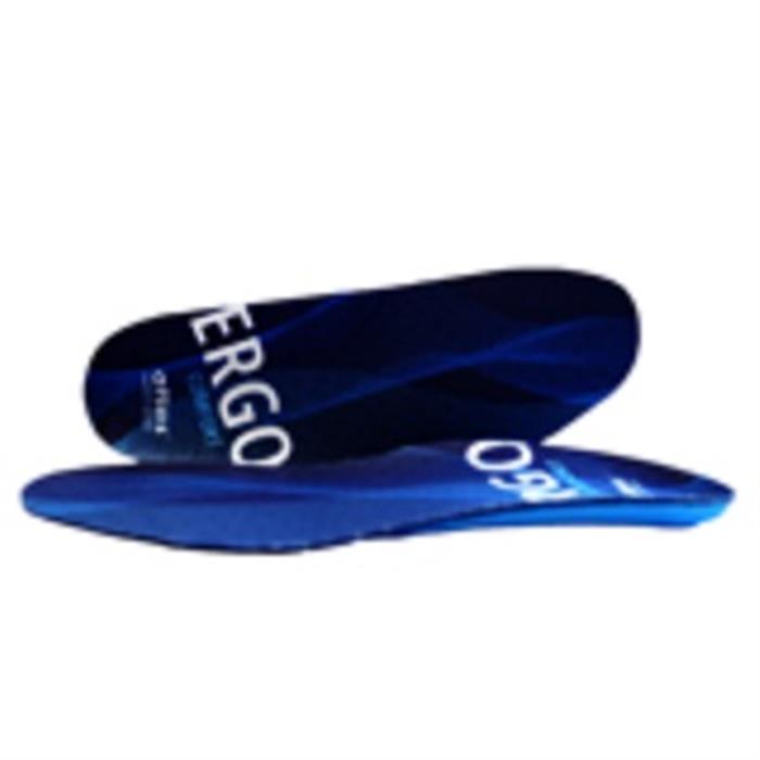 Atlas ERGO COMFORT INSOLE