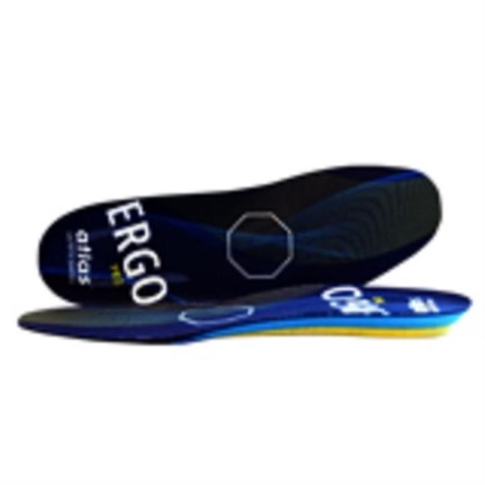 Atlas ERGO PRO INSOLE