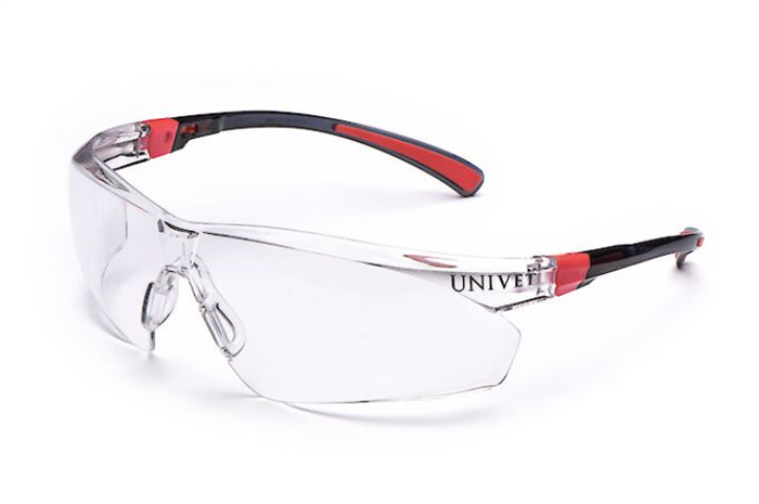 Univet